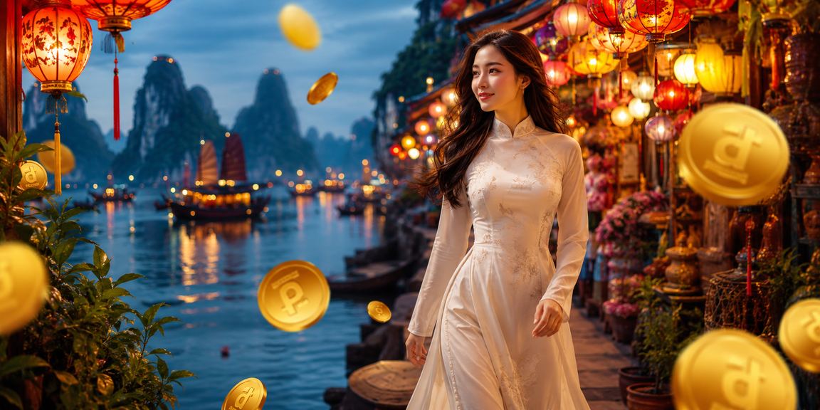 Trung tâm trợ giúp 789k