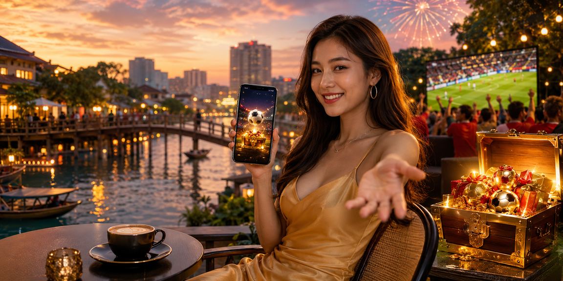 Tiền thưởng hấp dẫn được cung cấp bởi 789k